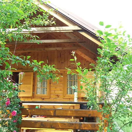 Laguna * Bihac
